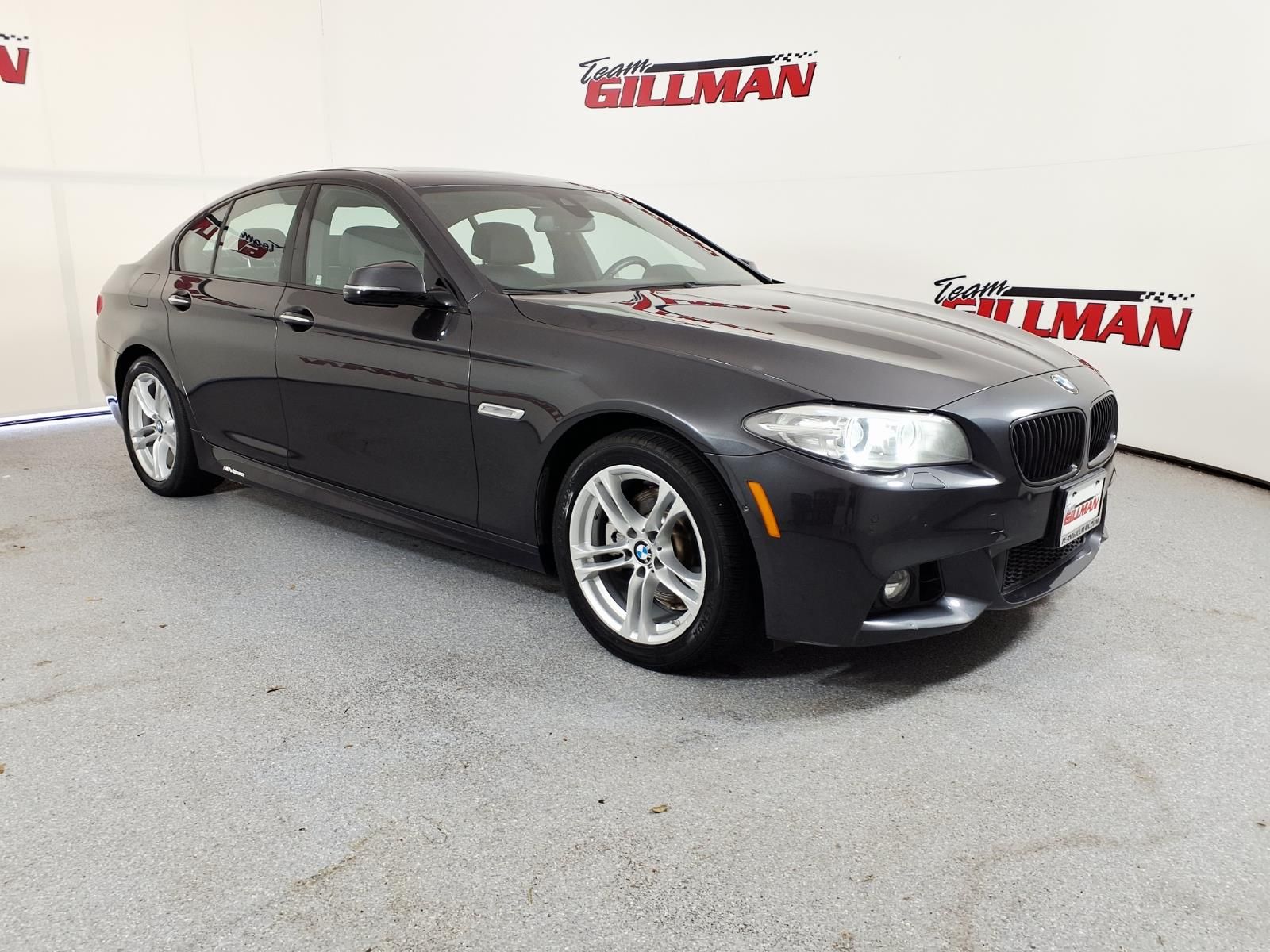 car-gallery-1