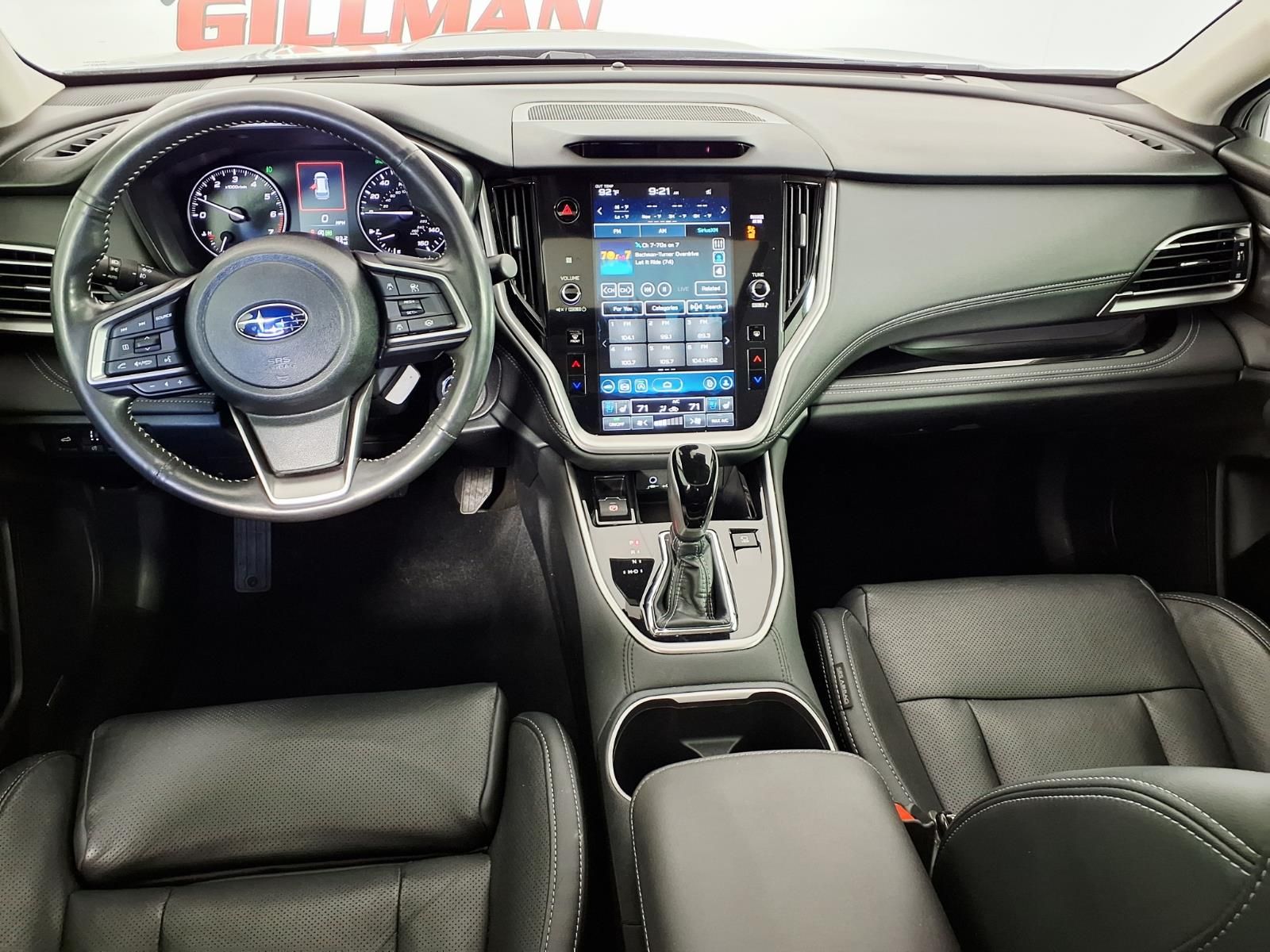 car-gallery-12