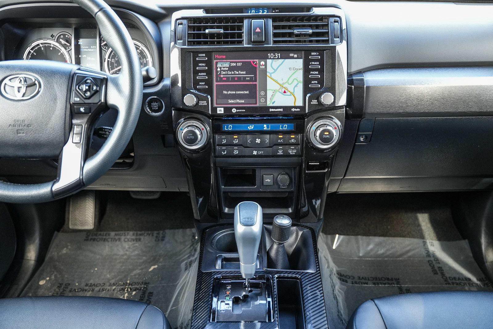 car-gallery-14