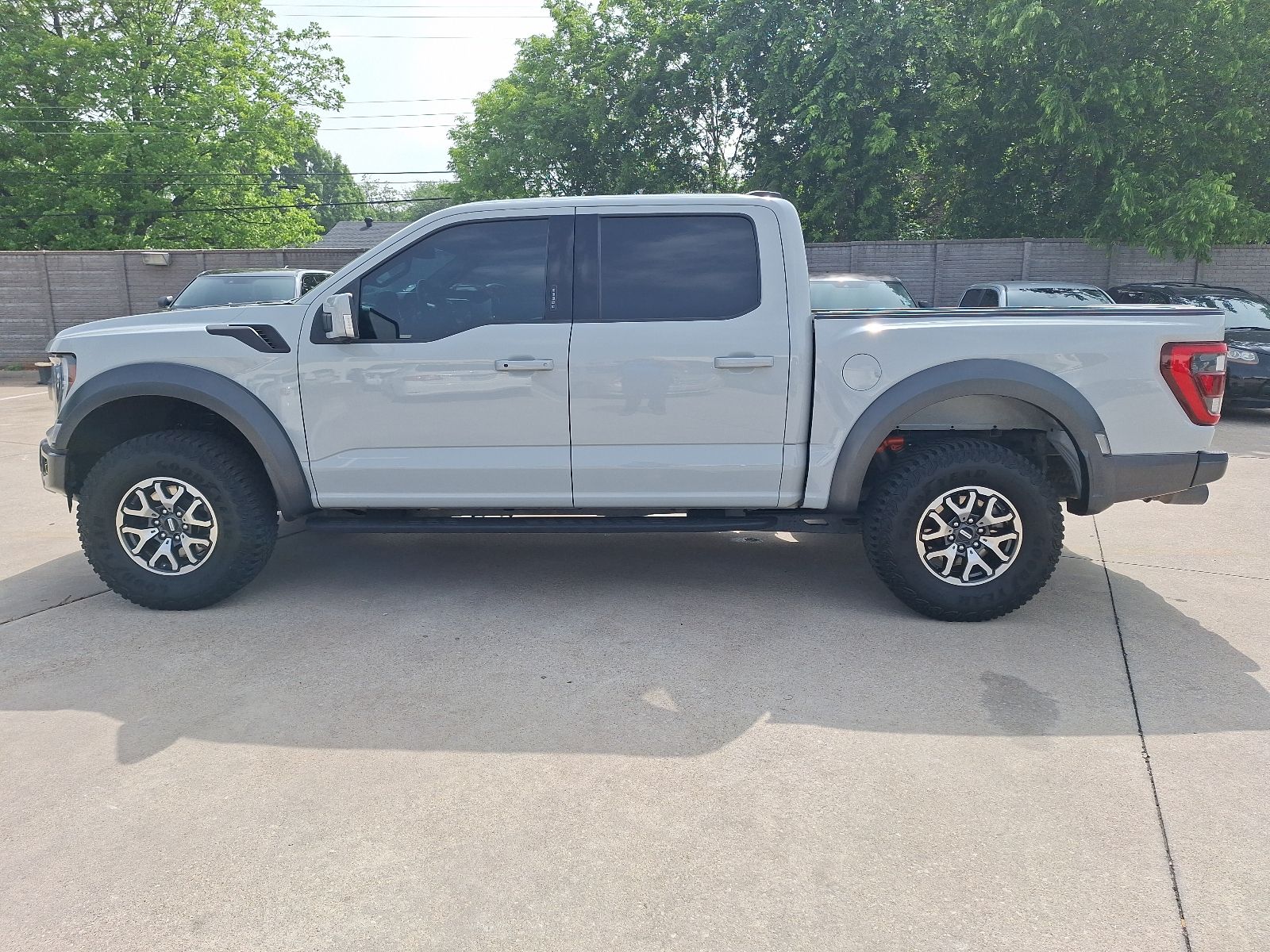 car-gallery-3