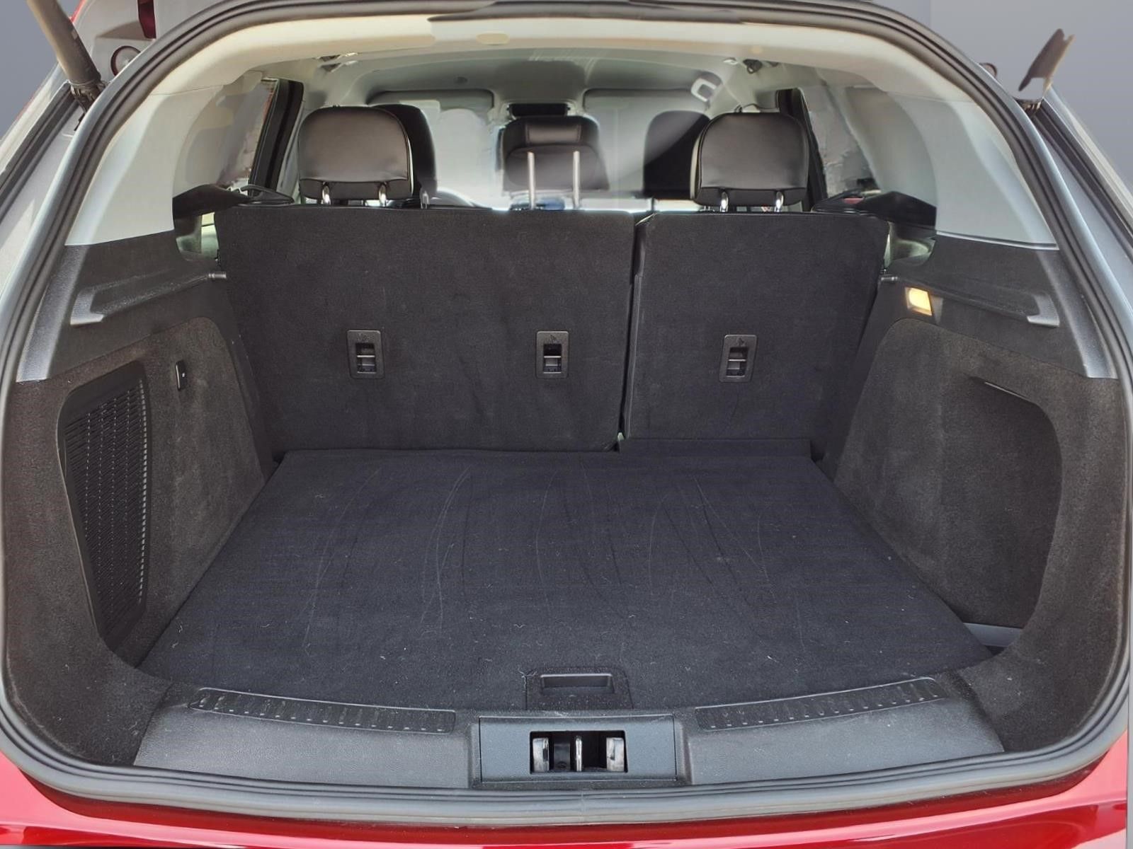 car-gallery-7