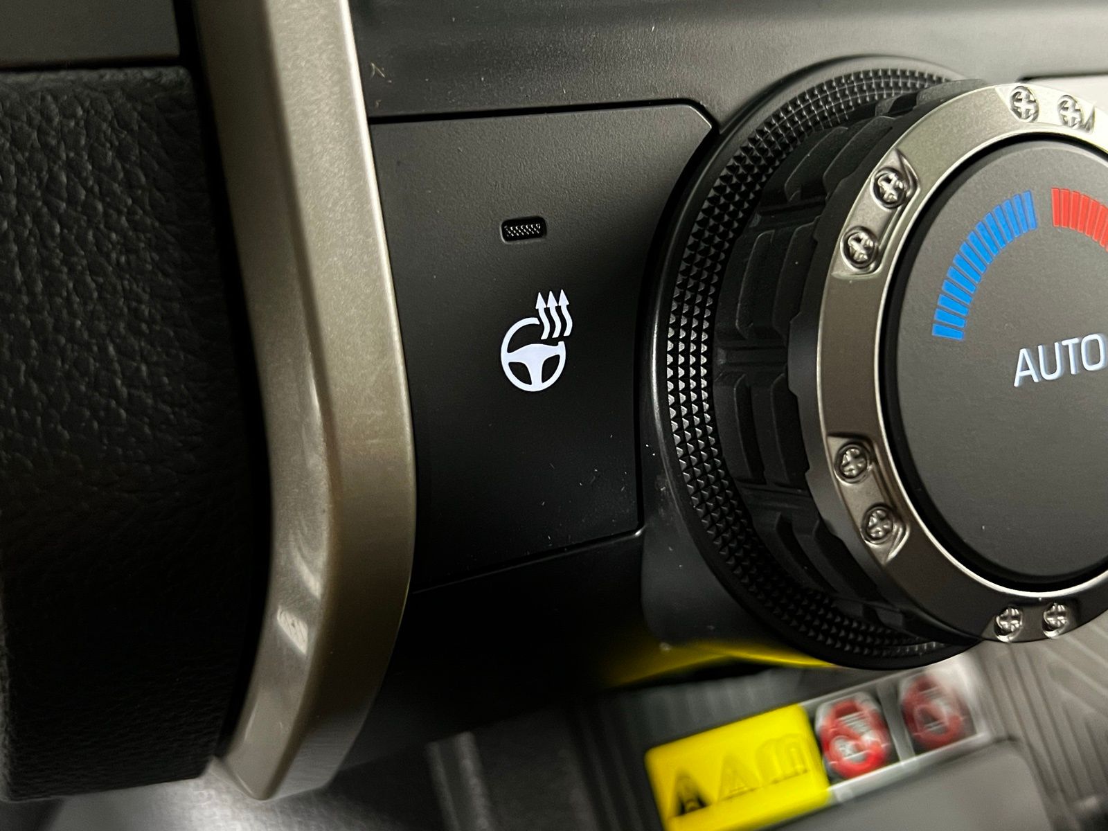 Thumbnail: 2025 Toyota Tacoma - 22