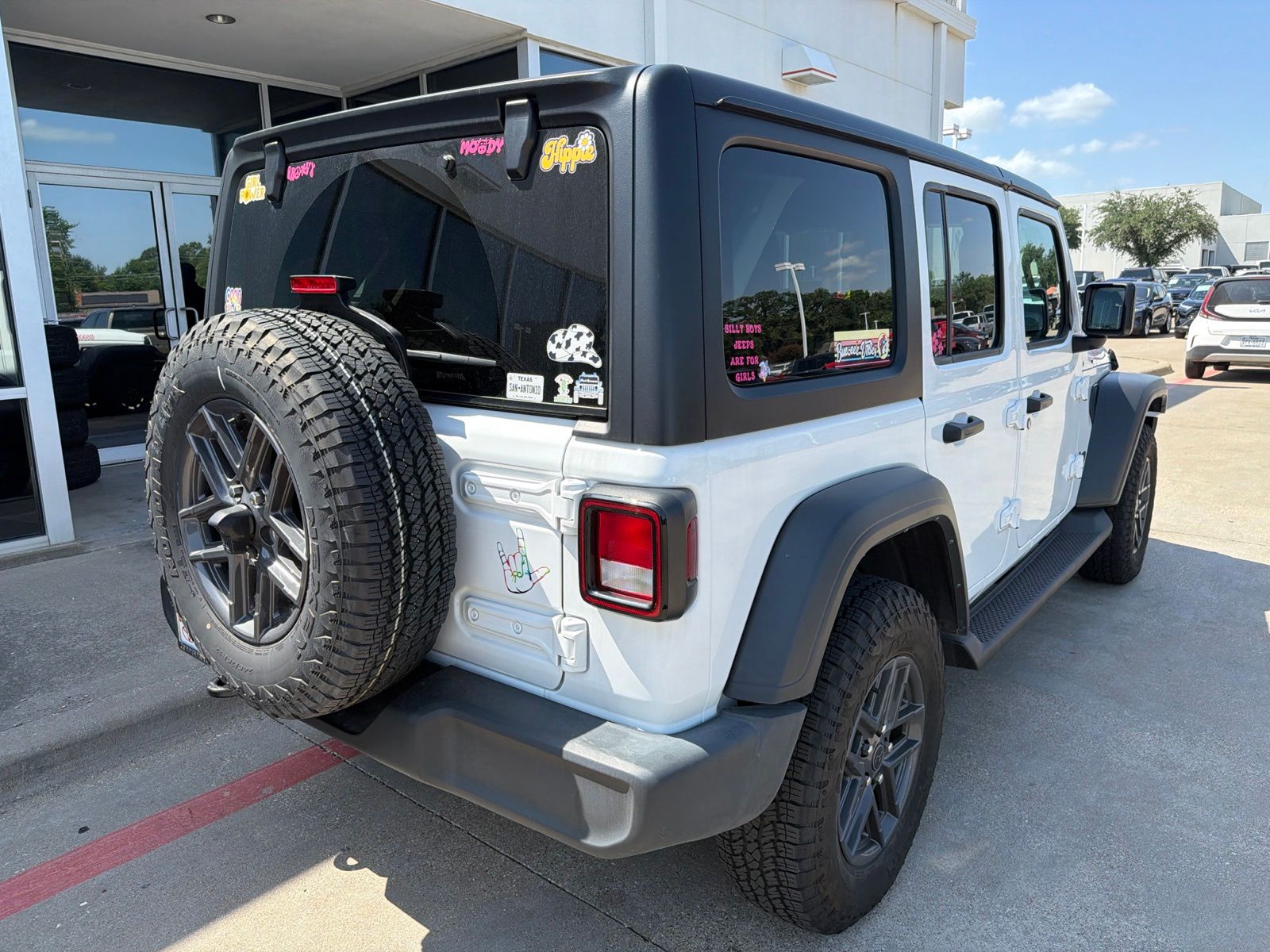 car-gallery-7