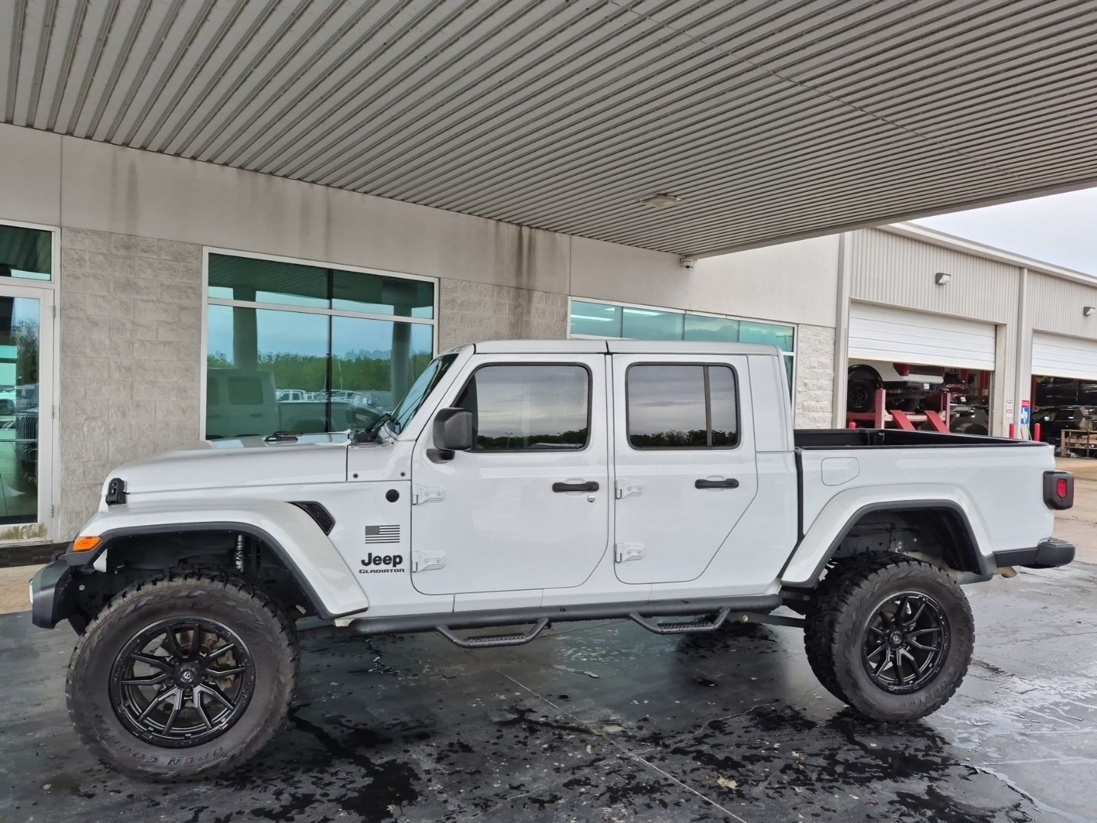 car-gallery-2
