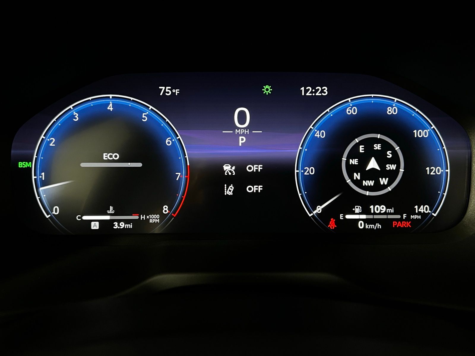 2025 Toyota RAV4 Limited 14