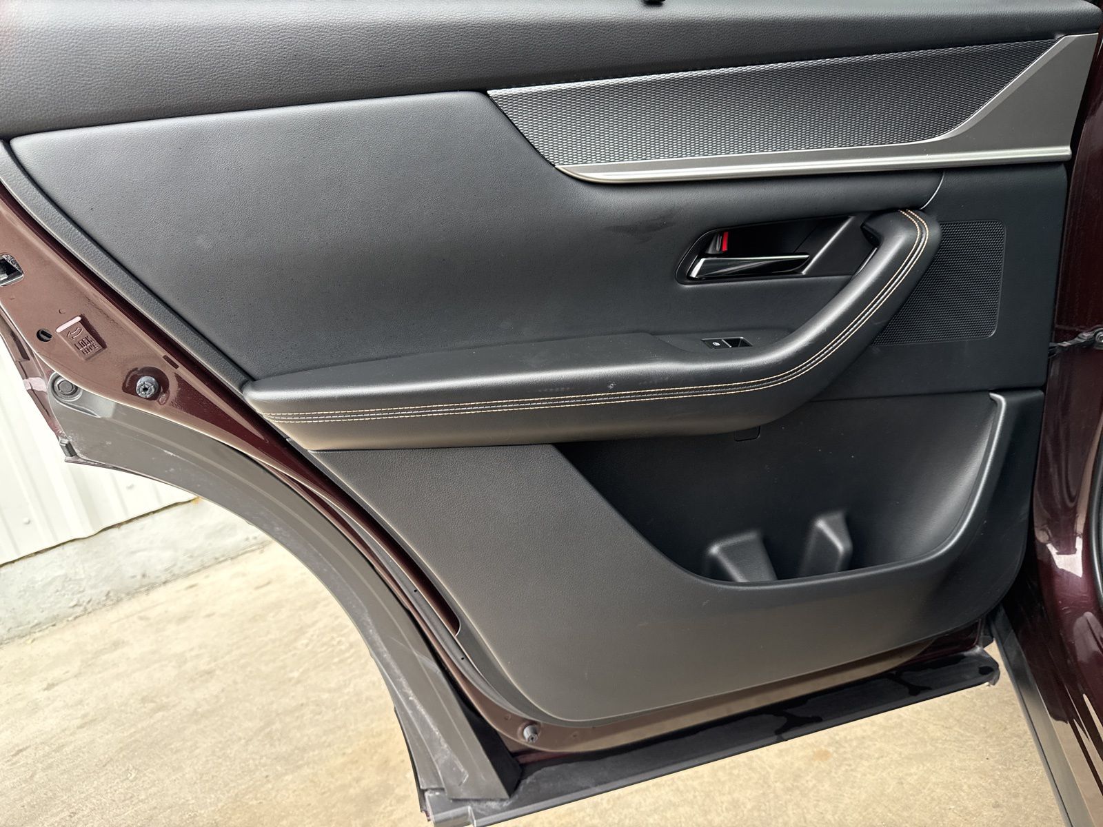 Used Car 2024 Mazda Cx-90  3.3 Turbo S Premium For Sale Under $35,000 In Austin, Texas