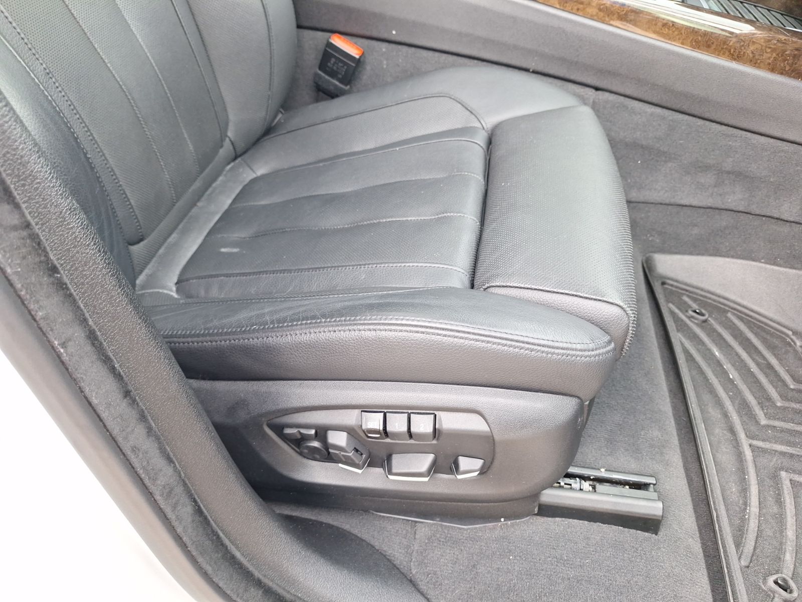 car-gallery-34