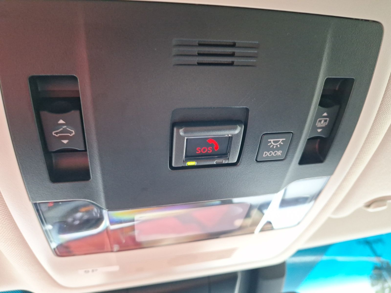 car-gallery-27