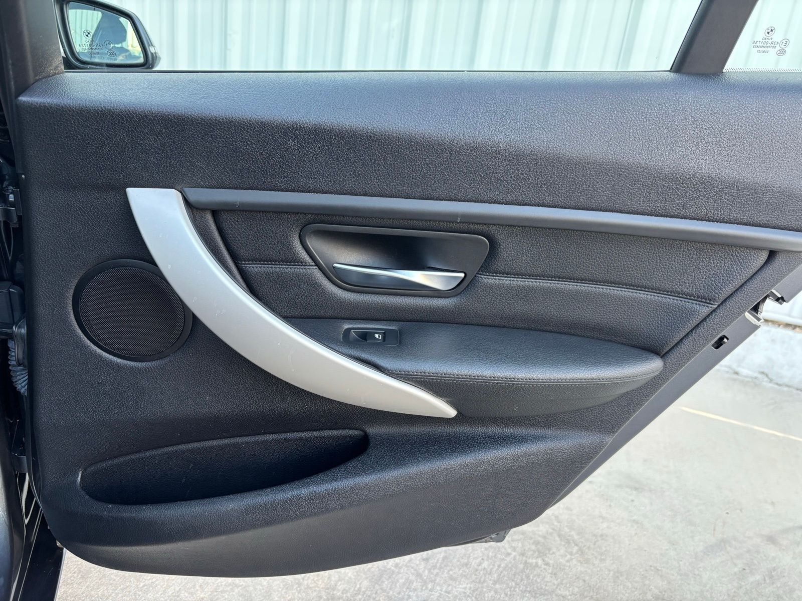 Used Car 2014 Bmw 3 Series  328d Xdrive For Sale Under $20,000 In Austin, Texas