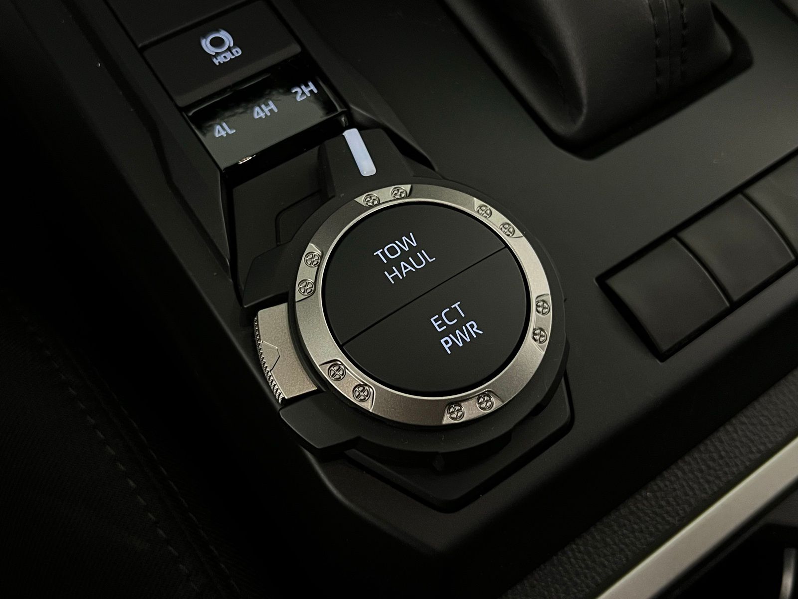 Thumbnail: 2025 Toyota Tacoma - 21