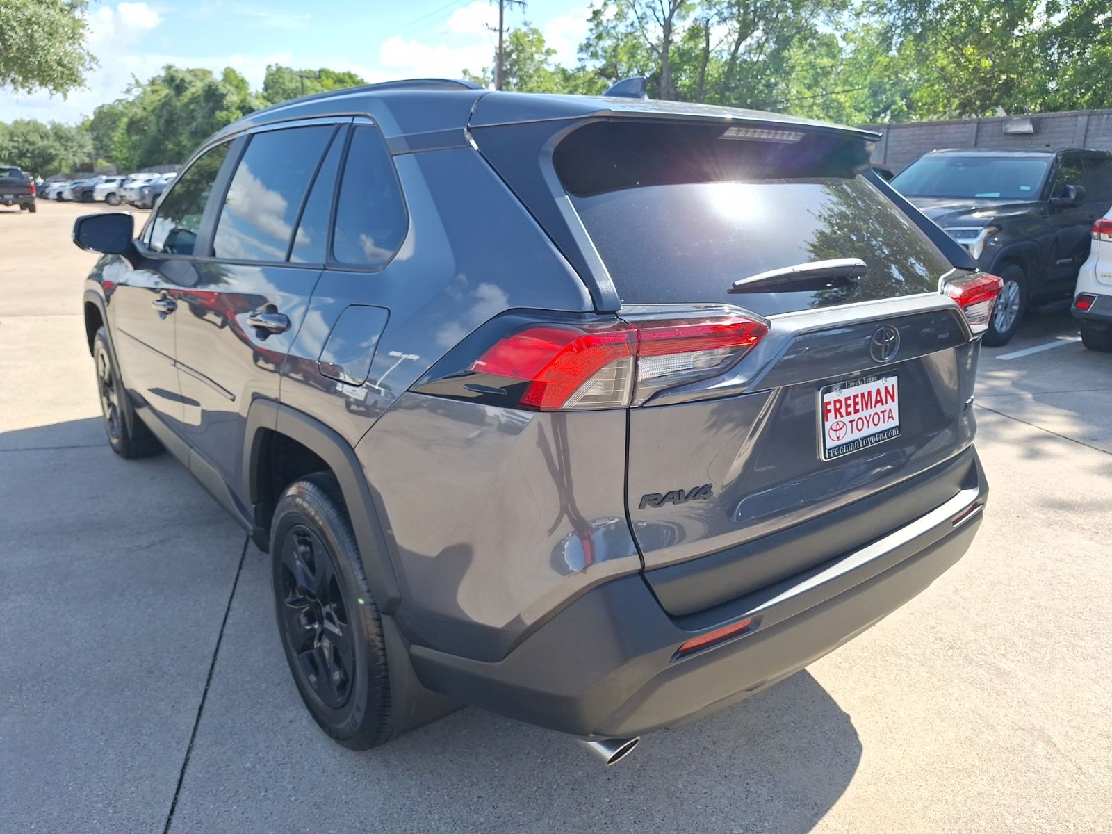 car-gallery-4