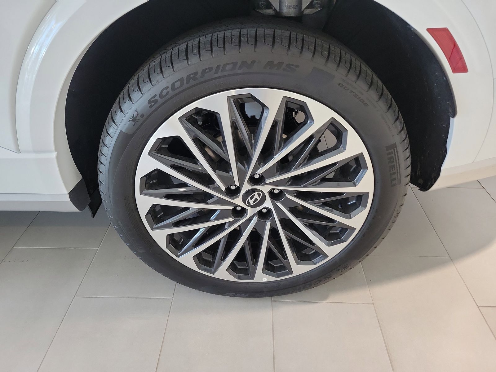 car-gallery-22