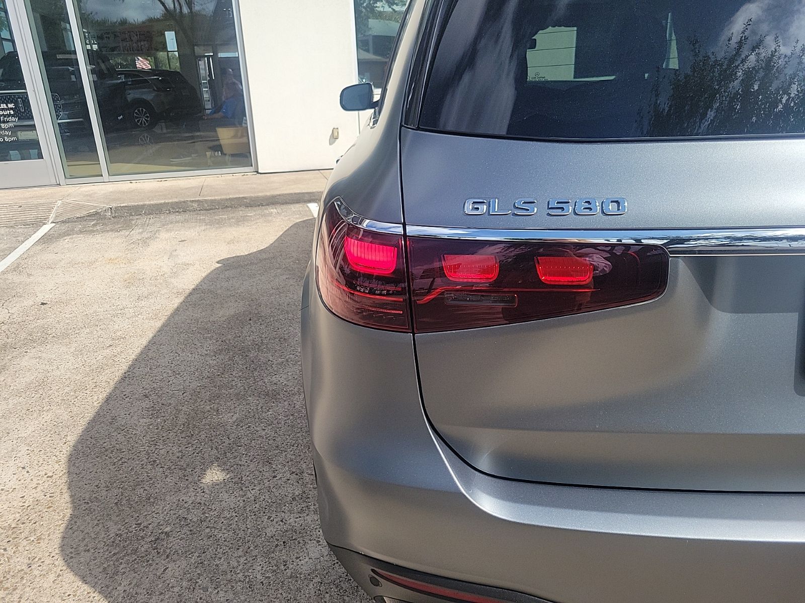 car-gallery-9