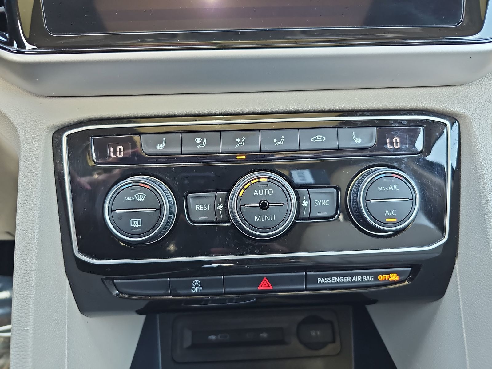 car-gallery-25