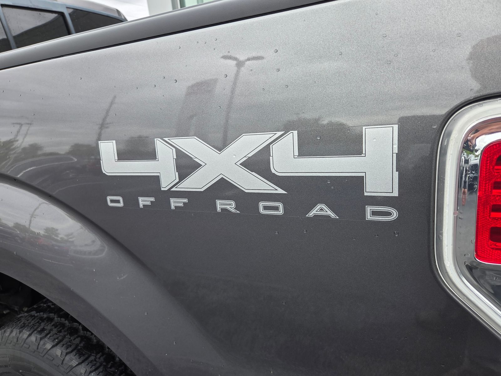 used 2012 Ford F-150 car, priced at $14,079