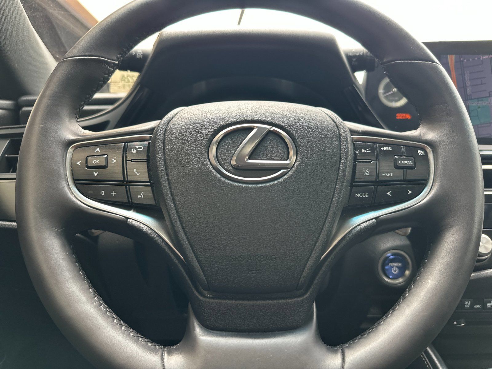 car-gallery-26