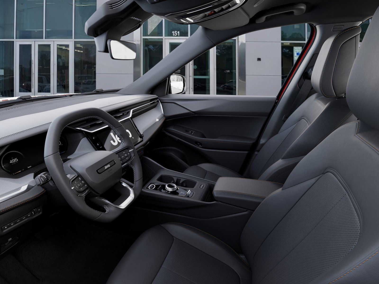 car-gallery-22