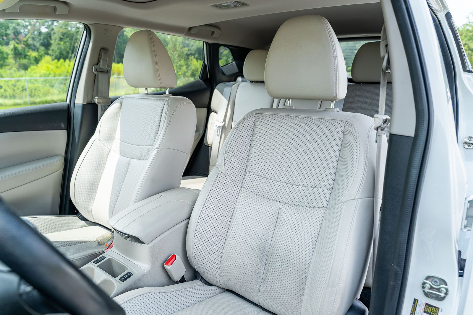 Used 2022 Nissan Rogue Sport SUV