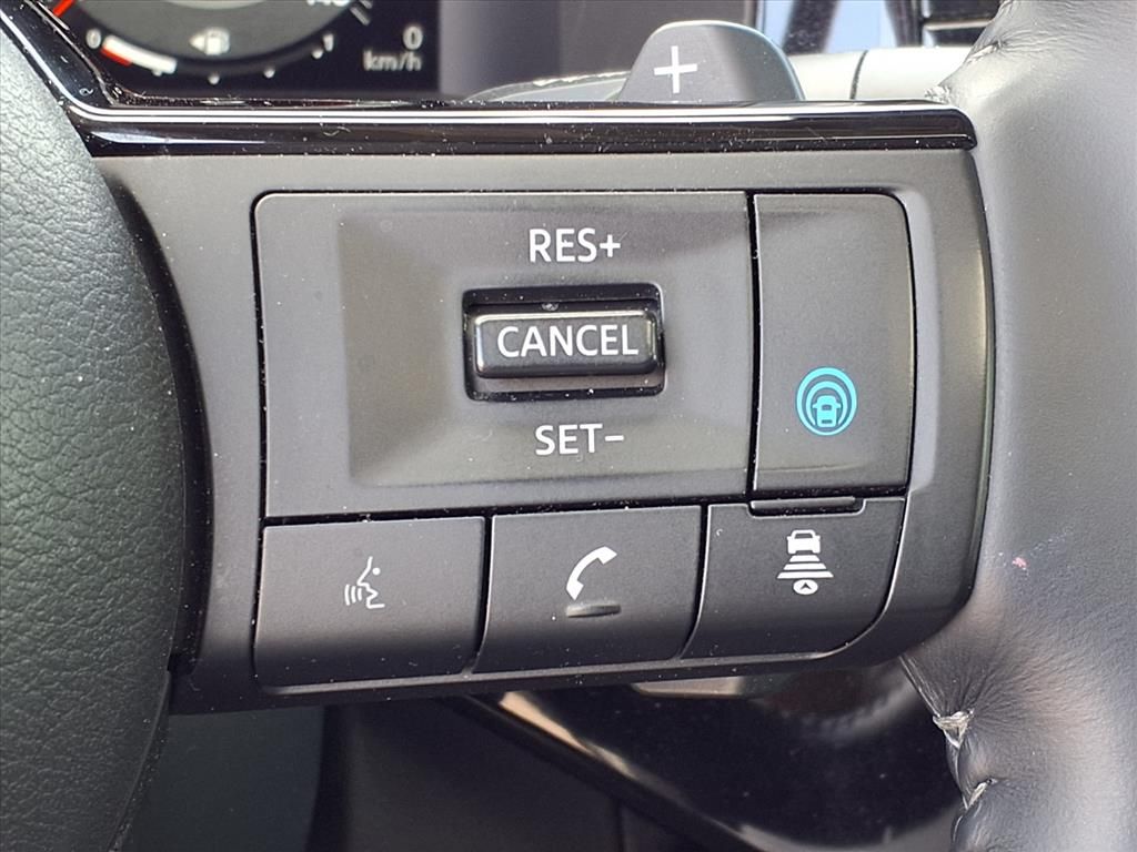 car-gallery-17