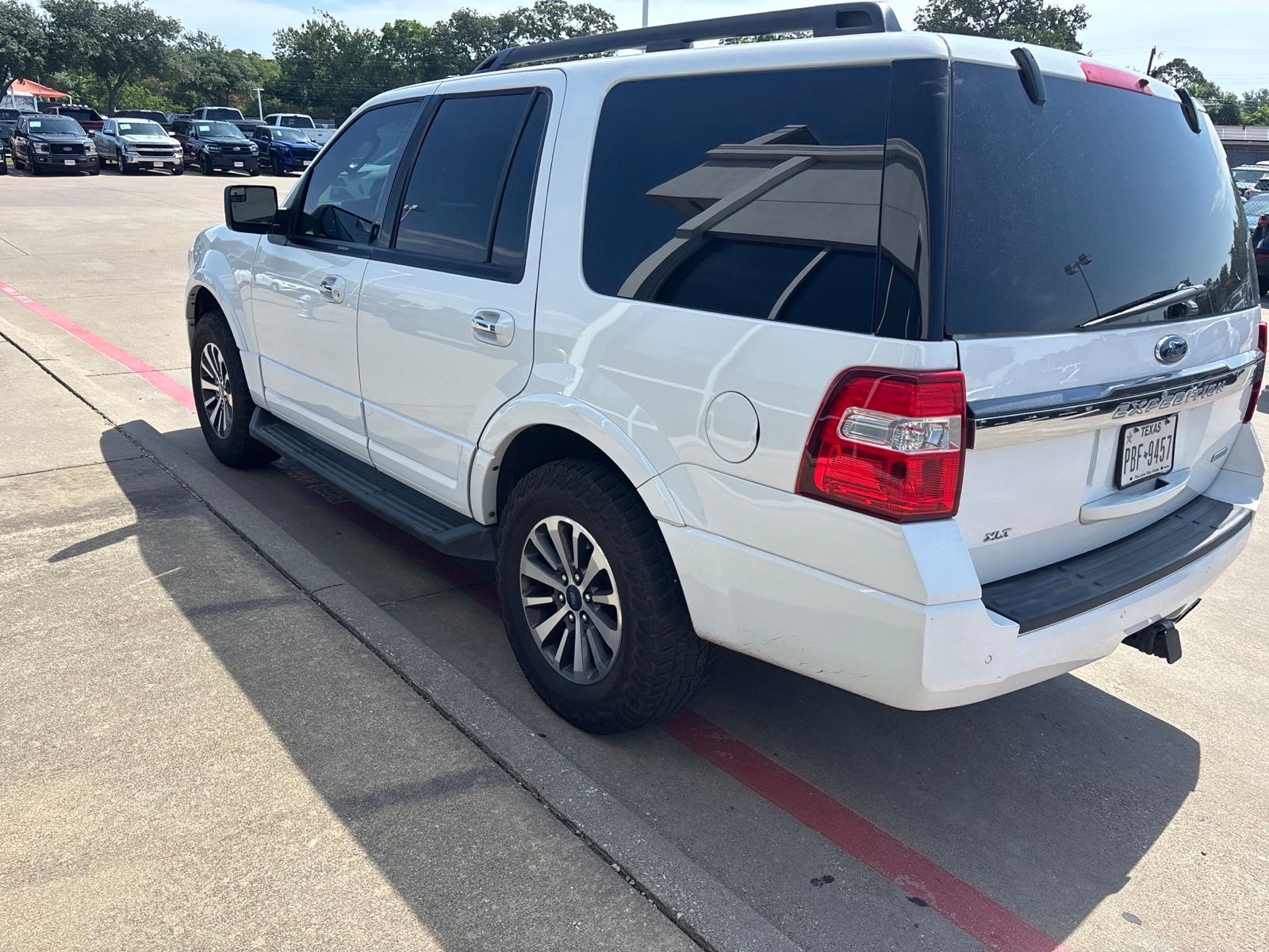 car-gallery-6
