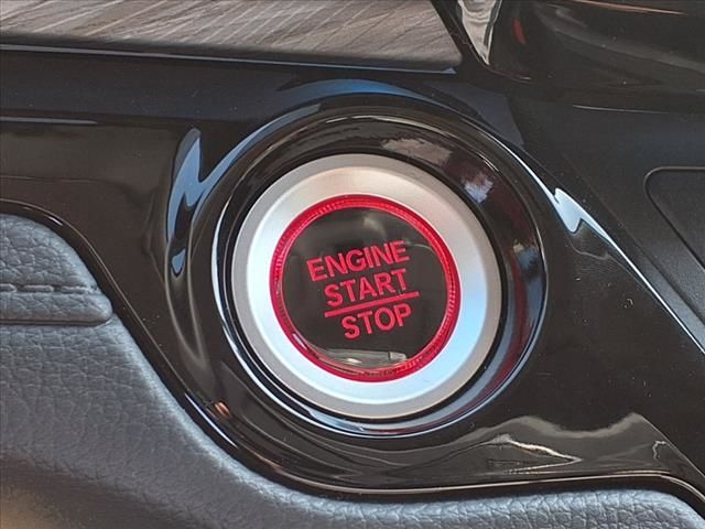 car-gallery-10