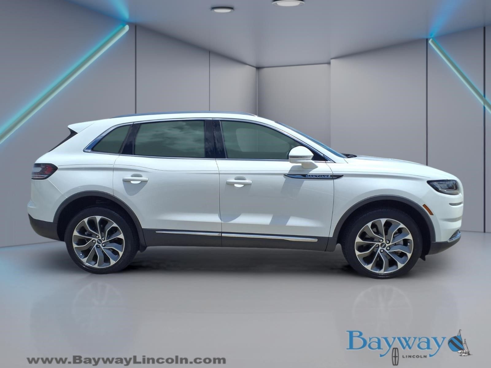 car-gallery-7