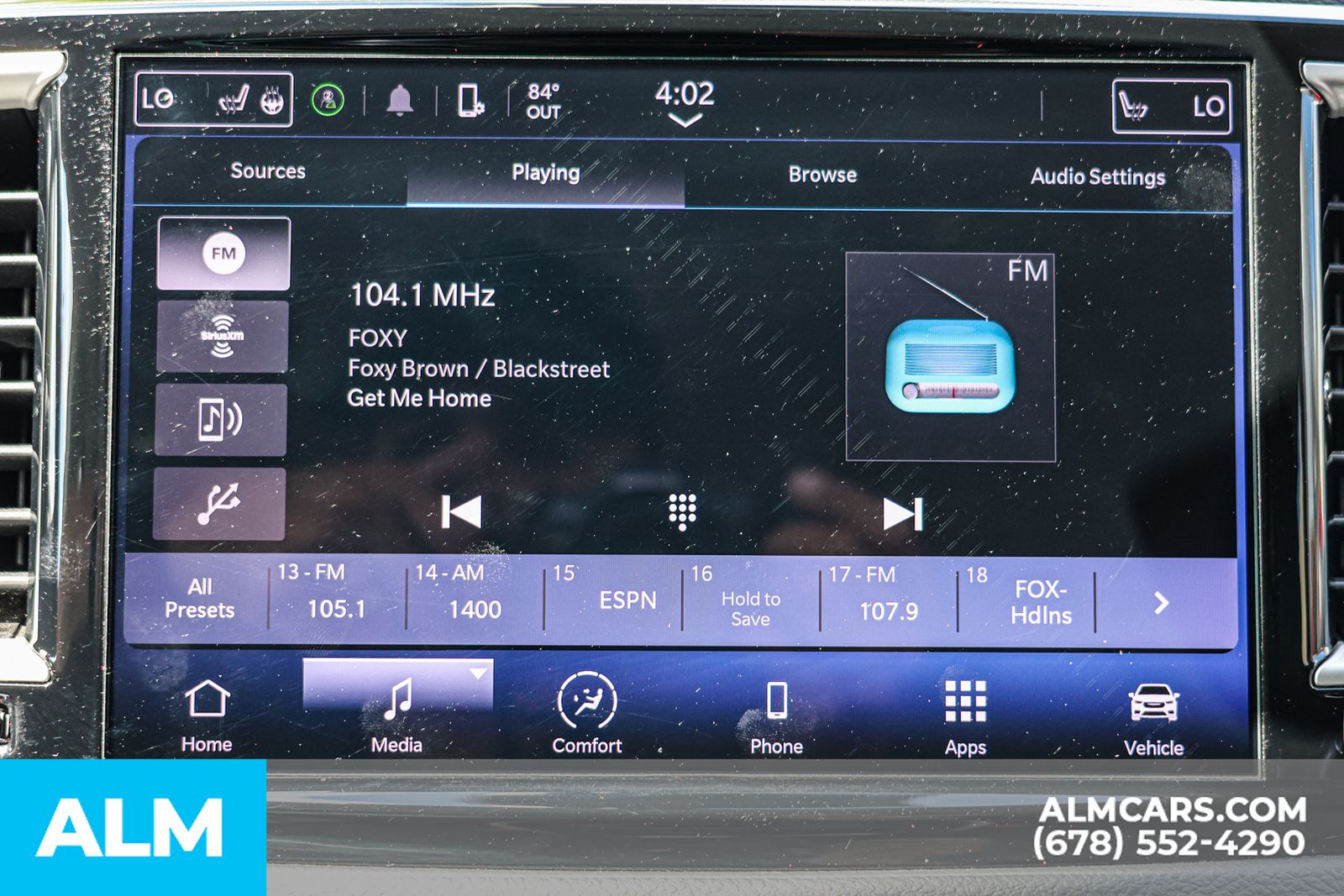 2023 Chrysler Pacifica Touring L photo 31
