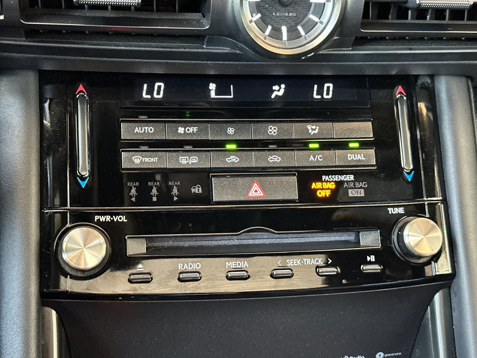 car-gallery-23