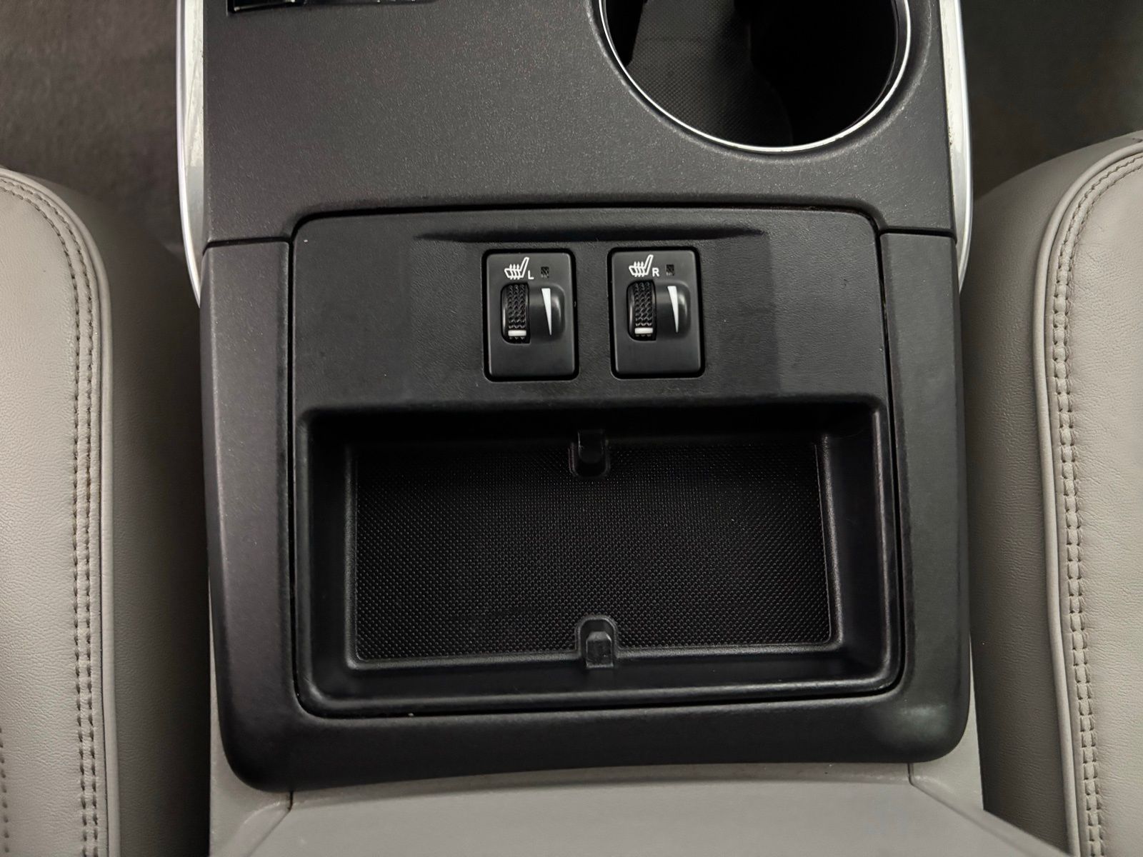 Used Car 2015 Toyota Camry  For Sale Under $15,000 In Austin, Texas