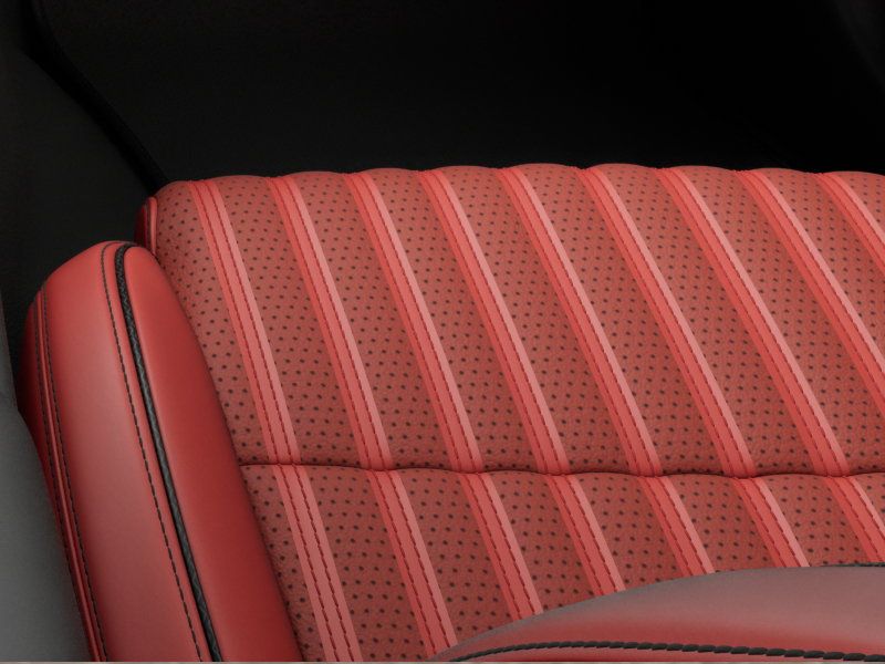 car-gallery-16