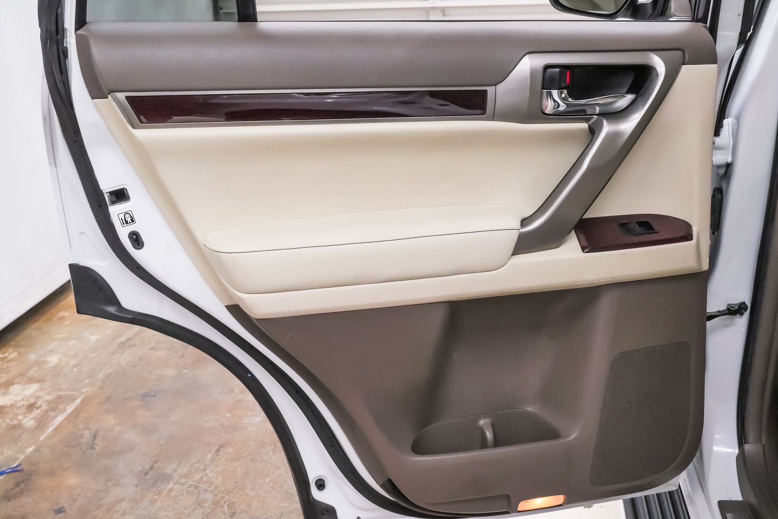car-gallery-28