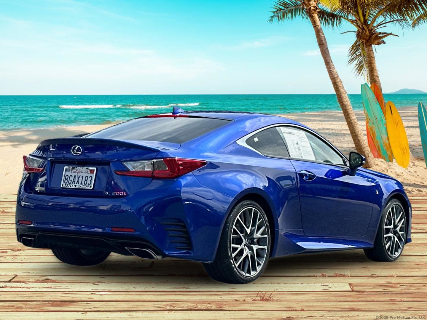 car-gallery-6