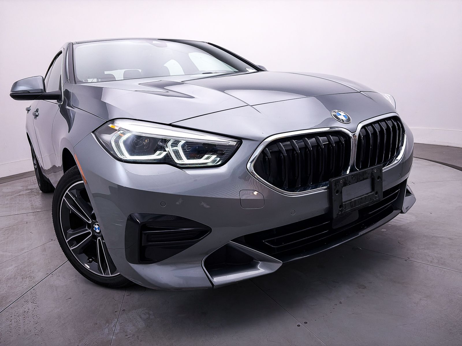 2024 BMW 2 Series 228i