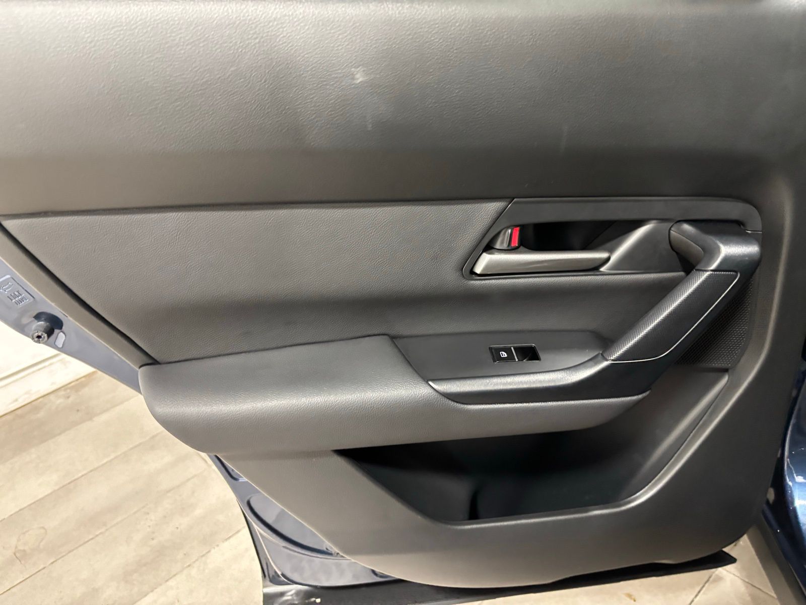 Used Car 2025 Mazda Cx-50  2.5 S Premium Package For Sale Under $30,000 In Austin, Texas