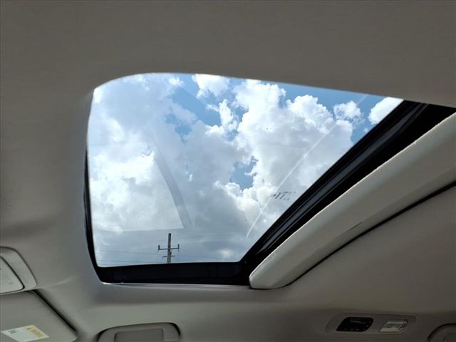 car-gallery-11