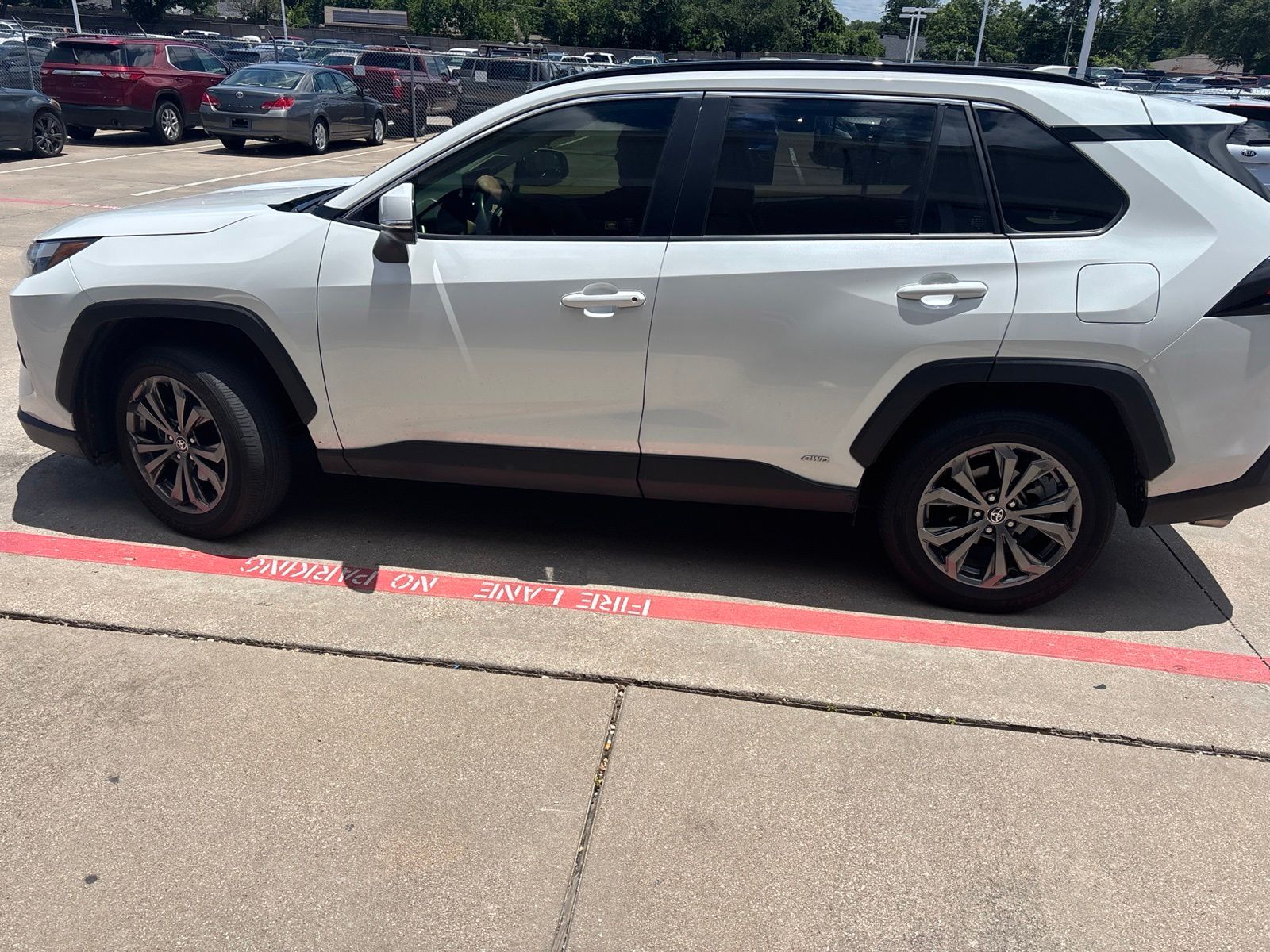 car-gallery-4