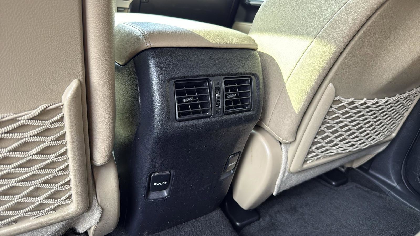 Used Car 2018 Toyota 4runner  Limited For Sale Under $25,000 In Austin, Texas