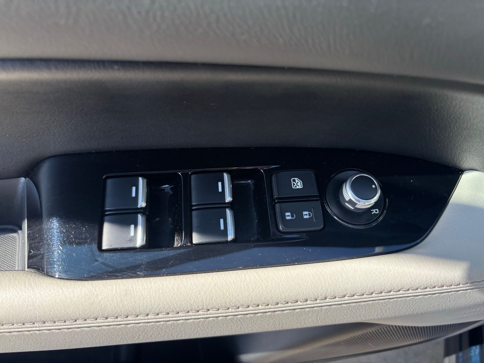 Used Car 2018 Mazda Cx-5  Grand Touring For Sale Under $20,000 In Austin, Texas