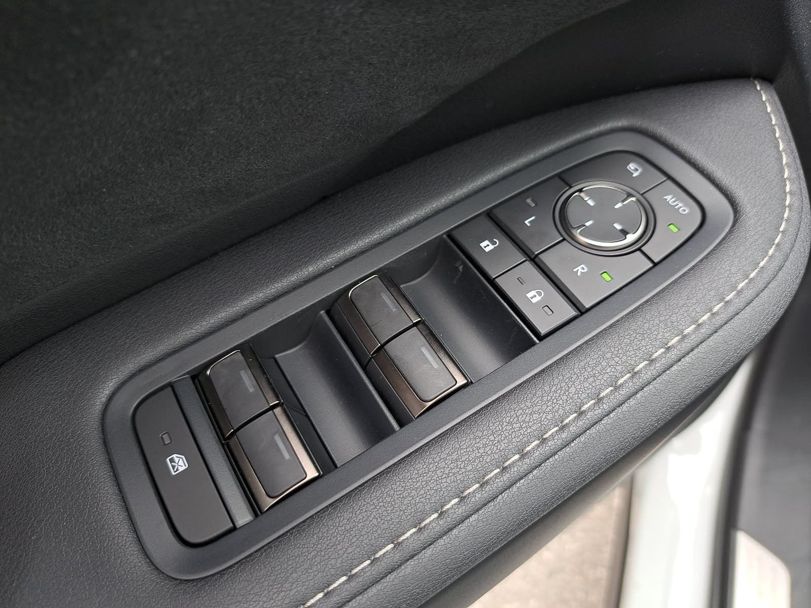 car-gallery-31