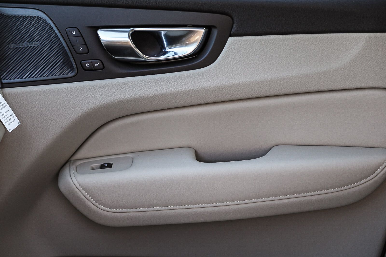 2026 Volvo XC60 Ultra - Photo 20