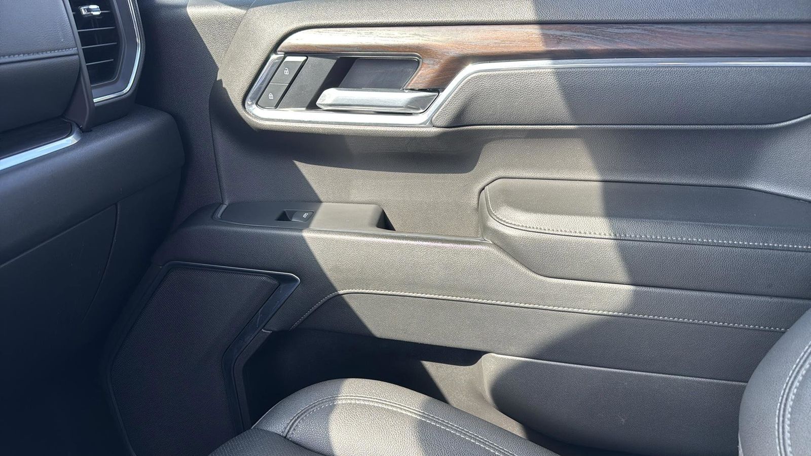 Used Car 2025 Gmc Sierra 1500  Slt For Sale Under $40,000 In Austin, Texas