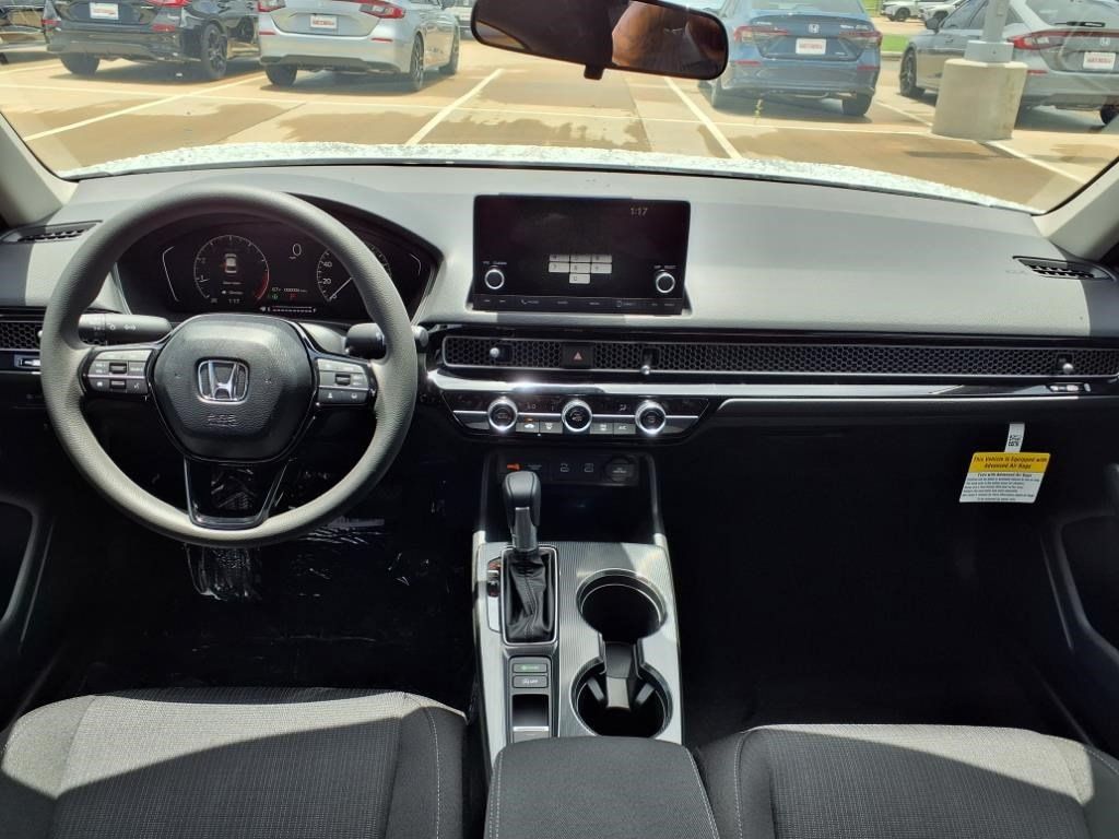 car-gallery-5