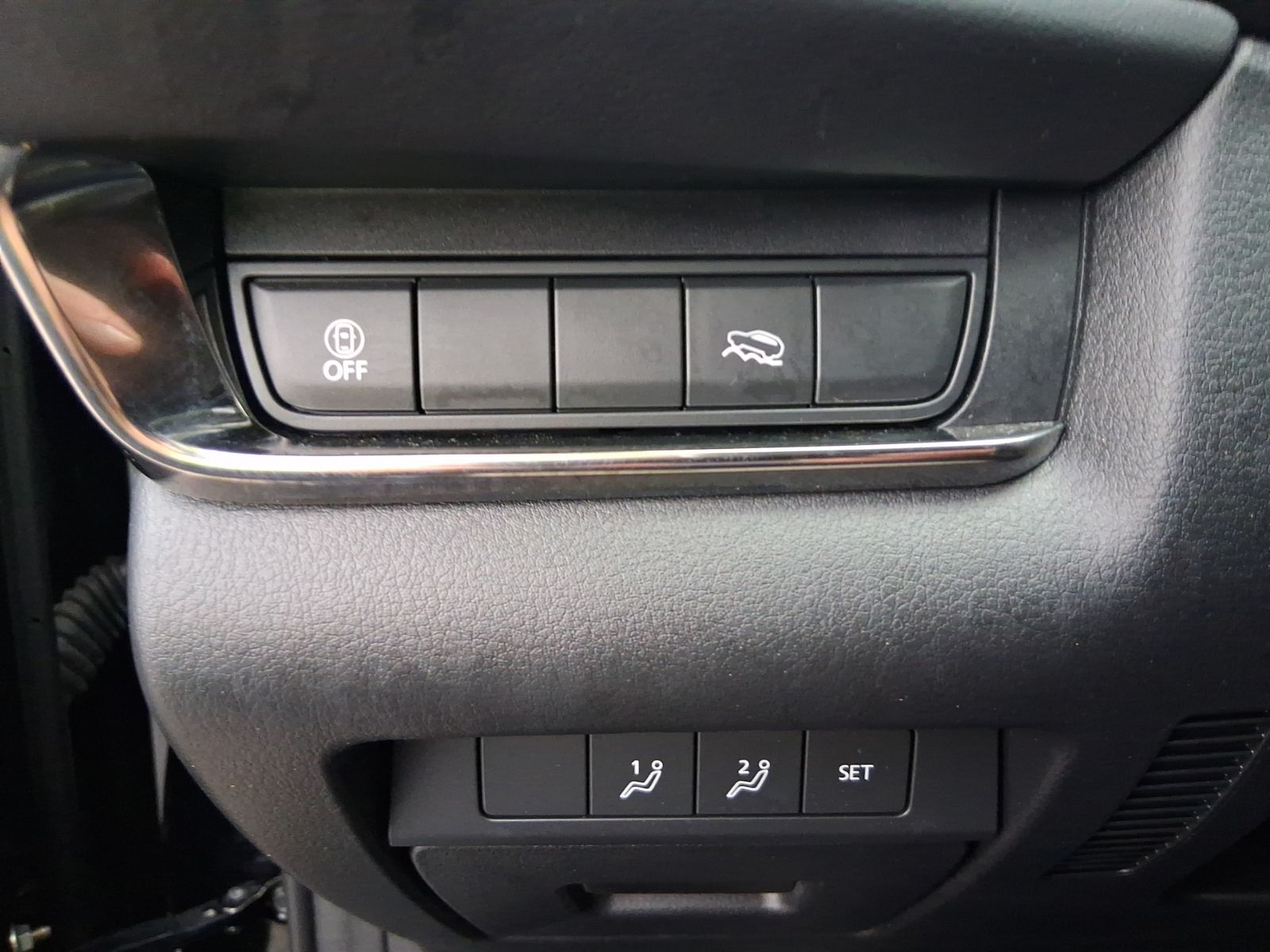 Used Car 2023 Mazda Cx-30  2.5 S Preferred Package For Sale Under $25,000 In Austin, Texas
