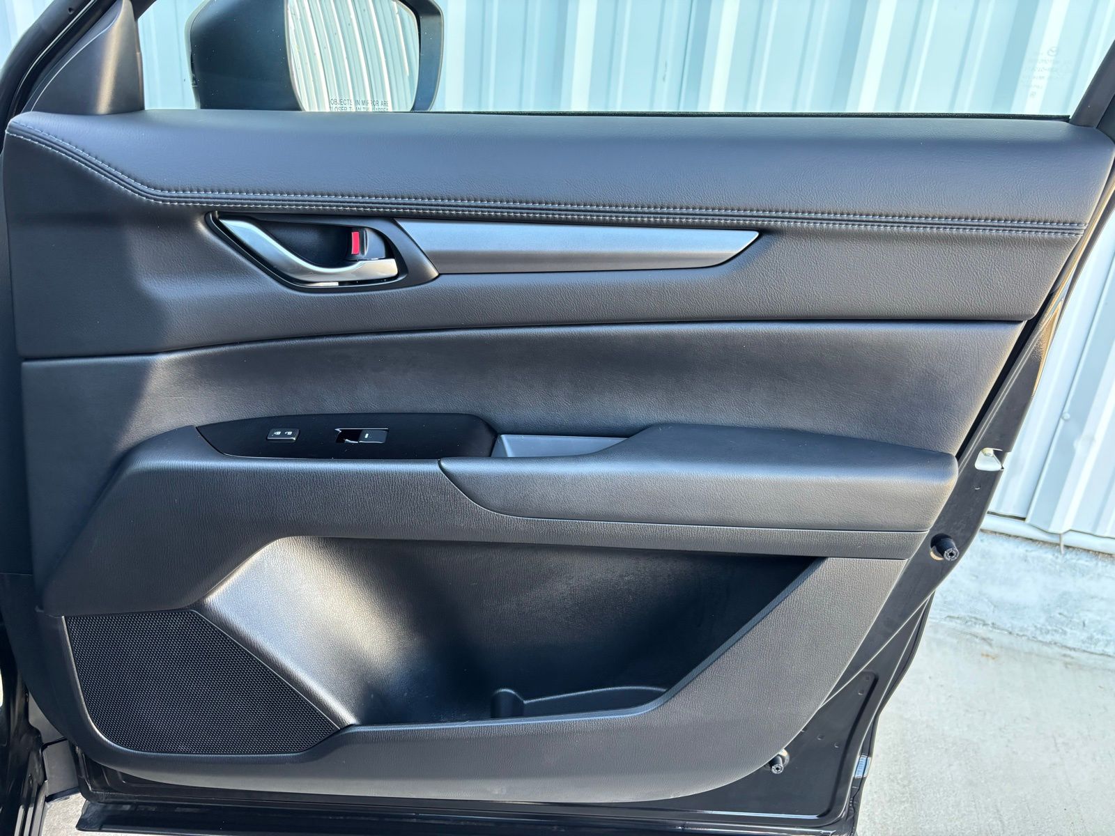 Used Car 2025 Mazda Cx-5  2.5 S Preferred Package For Sale Under $30,000 In Austin, Texas