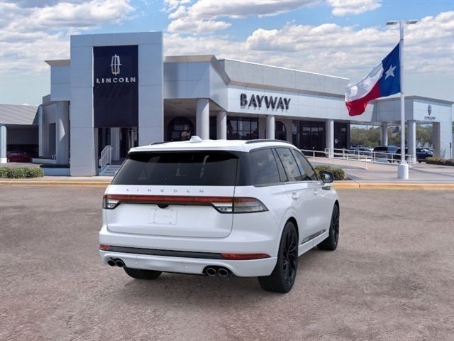 car-gallery-8