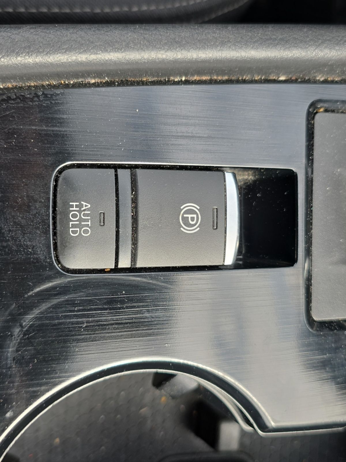 Used 2023 Gray Nissan SV image 23