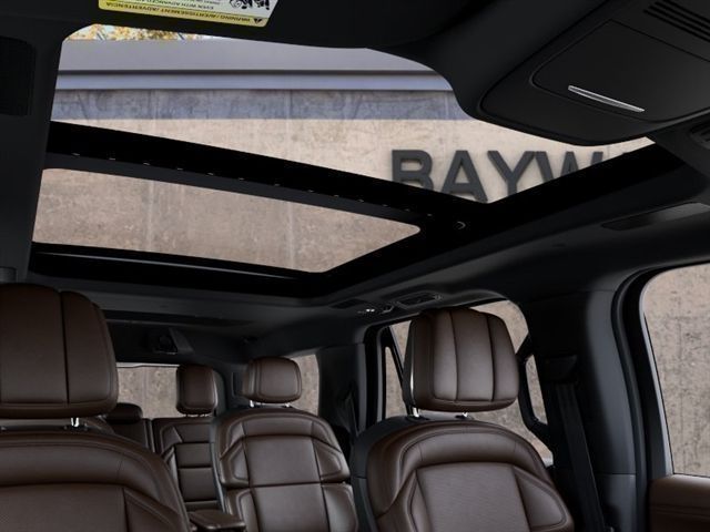 car-gallery-22