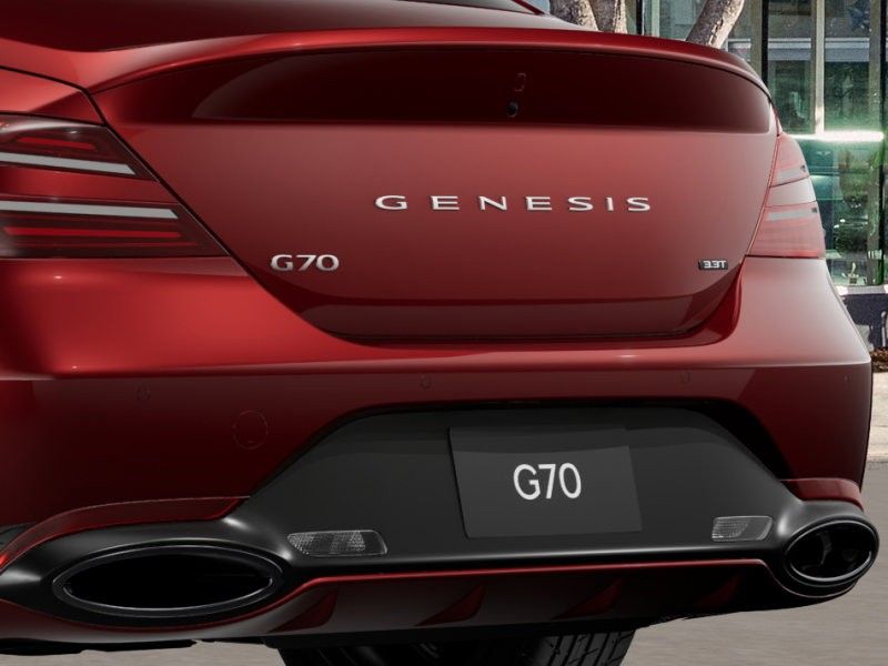 car-gallery-44