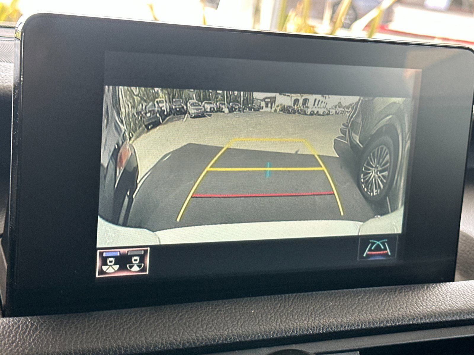 car-gallery-21