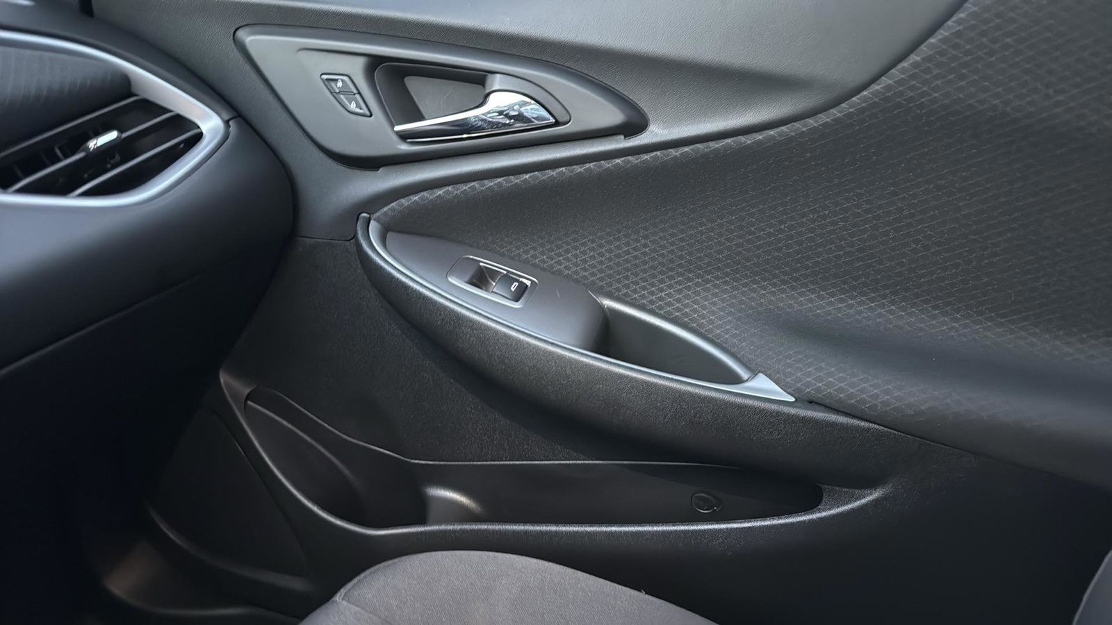 Used Car 2025 Chevrolet Malibu  Lt For Sale Under $20,000 In Austin, Texas